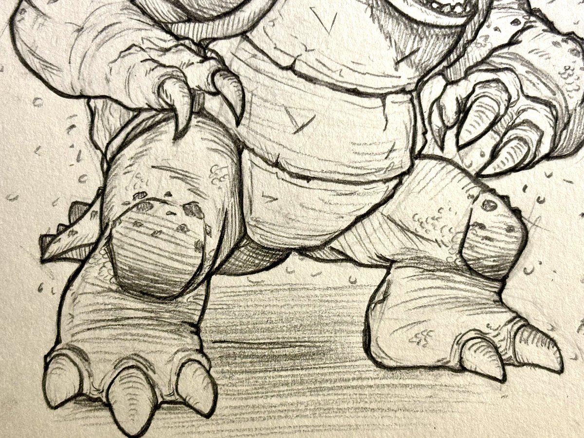 Robin / Hushseeker tweet media