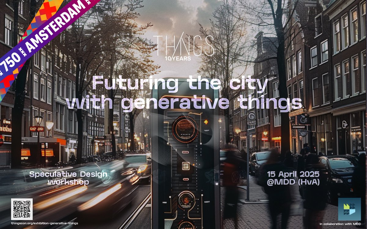 Iskander Smit tweet media