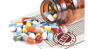 The Praveen Dalal (@theinvinciblepd) on Twitter photo #Pharmaceuticals from India may be charged a #SuperTariff by <a href="/RealDonaldTrump/">Donald J. Trump</a> soon. This is Much Expected and Natural Consequence of the High Trade Deficit that India is having with U.S.. U.S. must have already filled its Quota of Generic Pharma from India and other Nations too. #Pharmaceuticals from India may be charged a #SuperTariff by <a href="/RealDonaldTrump/">Donald J. Trump</a> soon. This is Much Expected and Natural Consequence of the High Trade Deficit that India is having with U.S.. U.S. must have already filled its Quota of Generic Pharma from India and other Nations too.