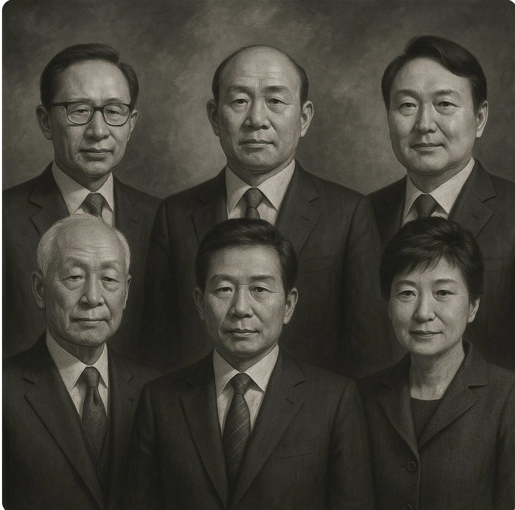 홀리랜드 tweet media