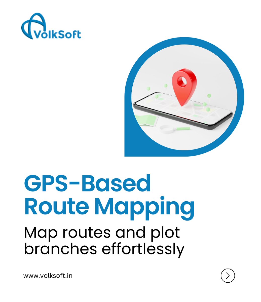 _VolkSoft's tweet image. MicroSure -  Your microfinance operations, simplified.
GPS Route Mapping
Field Executive Management
Cashless Transactions &amp;amp; Audits
MIS insights
Simplify success today with #VolkSoft ! 
Visit our website to learn more: volksoft.in
#VolkSoft #TechForLending #AIML #ML