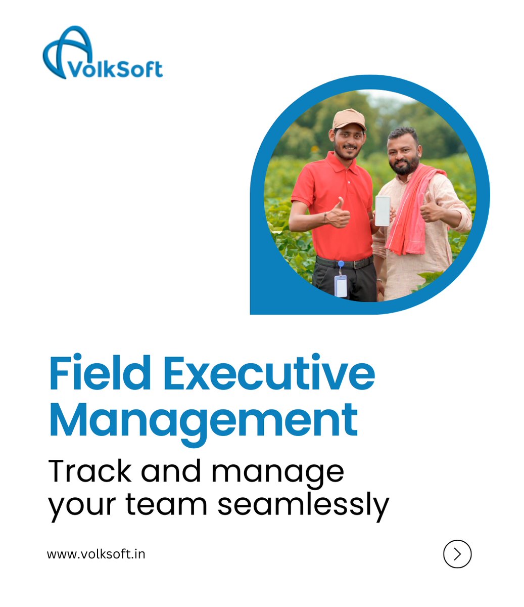 _VolkSoft's tweet image. MicroSure -  Your microfinance operations, simplified.
GPS Route Mapping
Field Executive Management
Cashless Transactions &amp;amp; Audits
MIS insights
Simplify success today with #VolkSoft ! 
Visit our website to learn more: volksoft.in
#VolkSoft #TechForLending #AIML #ML