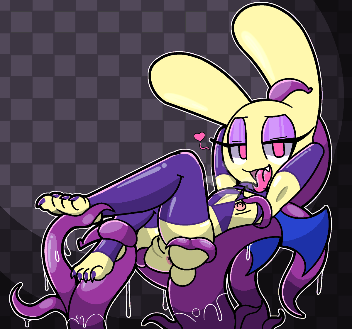 ZaldenV's tweet photo. A Solitabus for my Buddy @chirubun https://t.co/aTbTnwzKTO