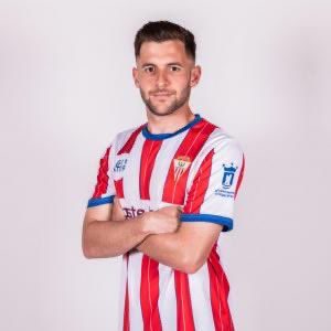 Enrique Tadeo tweet media