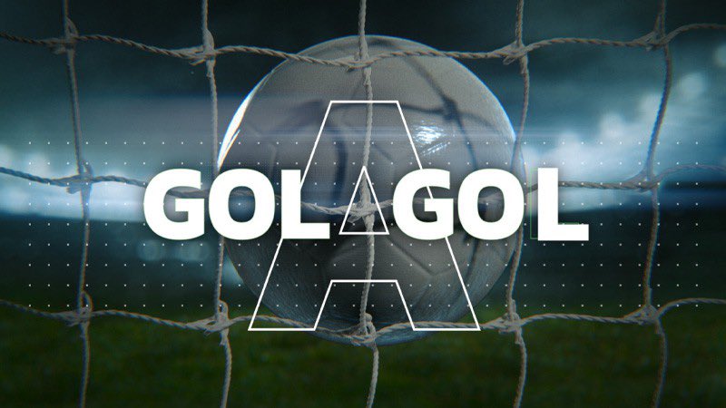 Este domingo estará en Gol a Gol en <a href="/canalsur/">CanalSur</a> el capitán del <a href="/AlgecirasCF/">Algeciras CF</a> <a href="/ivanturrillo8/">Iván Turrillo</a>