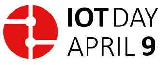 Happy #IoTDay! <a href="/robvank/">Rob van Kranenburg</a>  iotday.org

And we <a href="/thingscon/">ThingsCon</a>  are happy to have two events on Monday &amp; Tuesday, check thingscon.org/exhibition-gen…