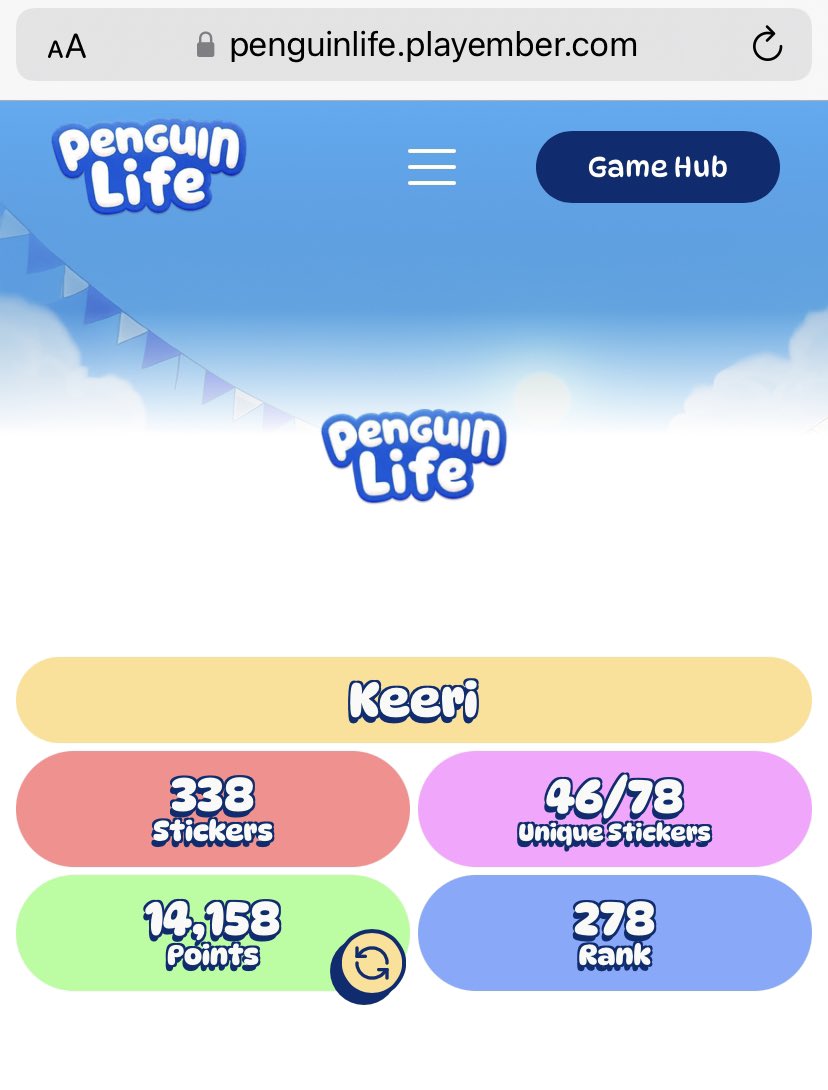 KEERIKKADAN tweet media