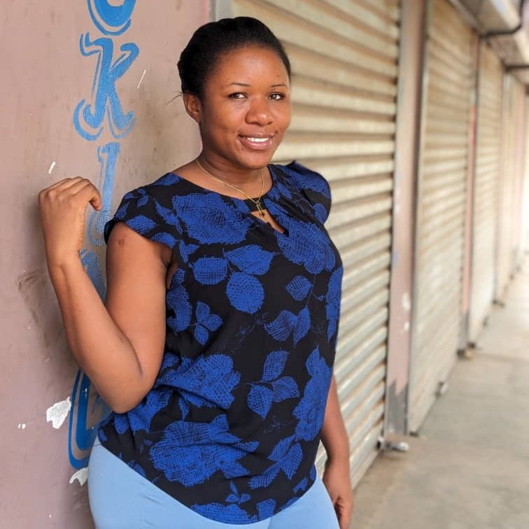 myNeylee's tweet image. #NewProfilePic