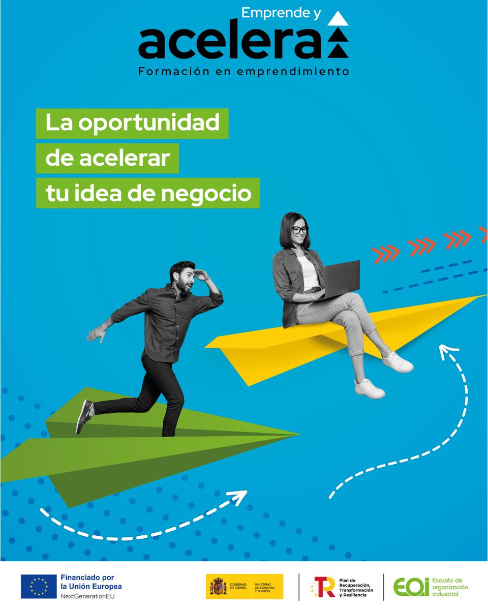 Dicampus tweet media