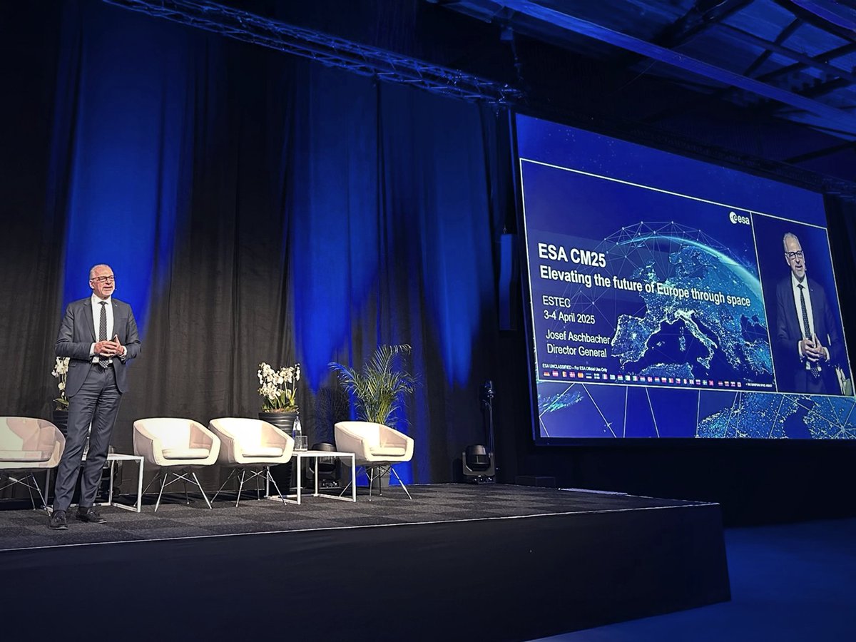 COMTRADE tweet media