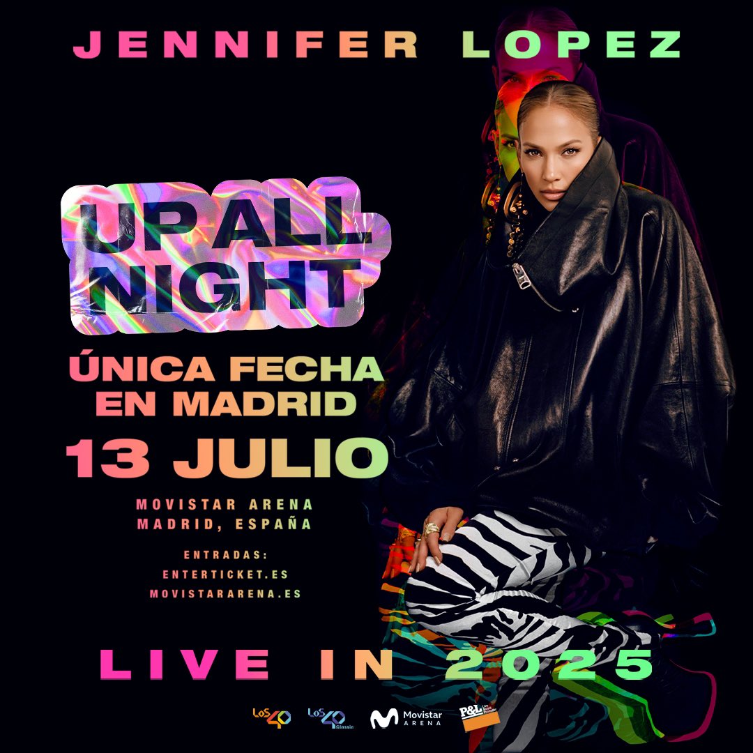 RIFF Producciones tweet media