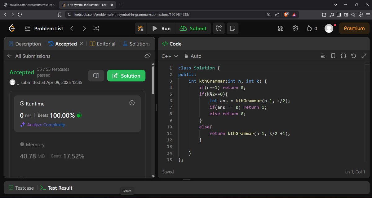 Aayan Faras tweet media