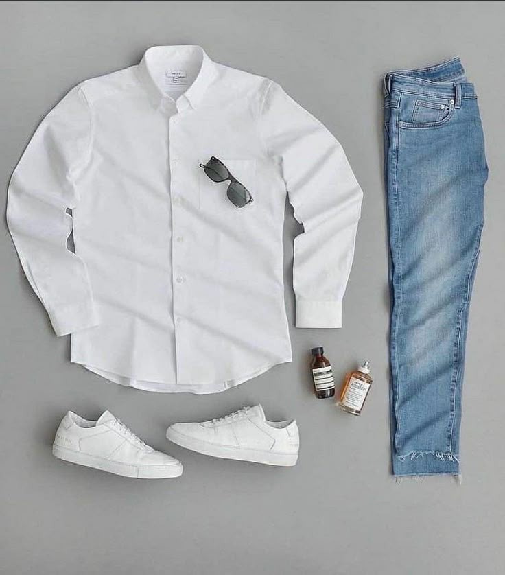 Stylish Men (@_menstylish) on Twitter photo 