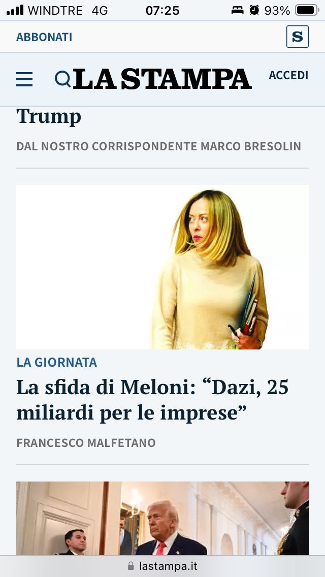 FilBarbera's tweet photo. Per armi, imprese e grandi opere i soldi si trovano.

Per sanità, case popolari e scuola, invece, no.

Il bilancio dello Stato è una costruzione politica, con spese comprimibili e altre molto meno.

Il bilancio dello Stato risponde a interessi, non a leggi economiche.