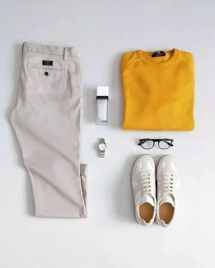 Stylish Men (@_menstylish) on Twitter photo 