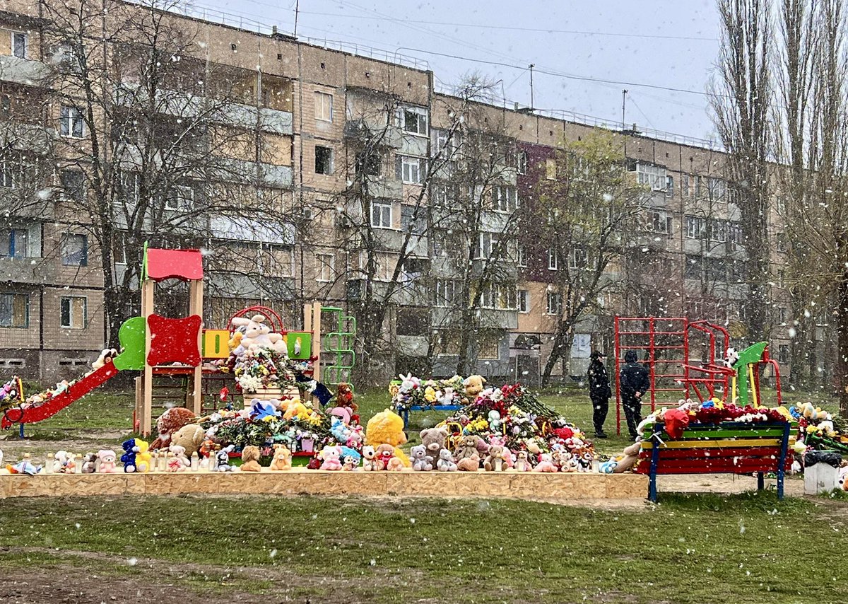 Rolf M H P Holmboe tweet media