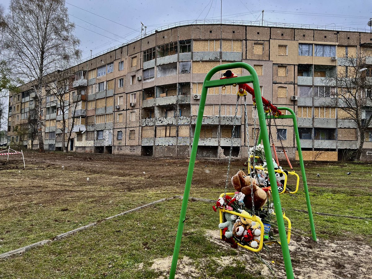 Rolf M H P Holmboe tweet media