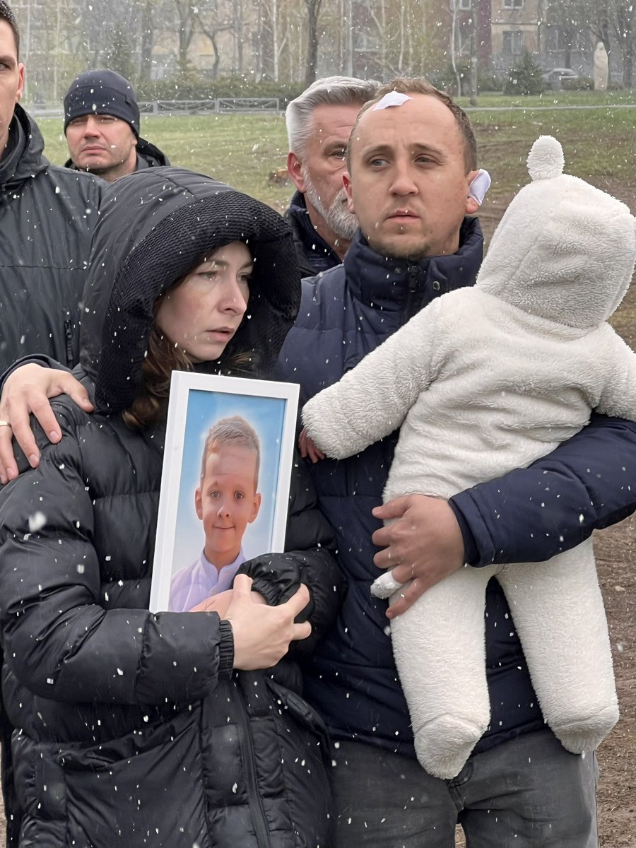 Rolf M H P Holmboe tweet media