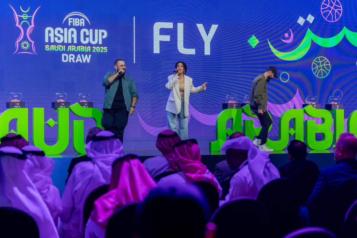 غادة شيري tweet media