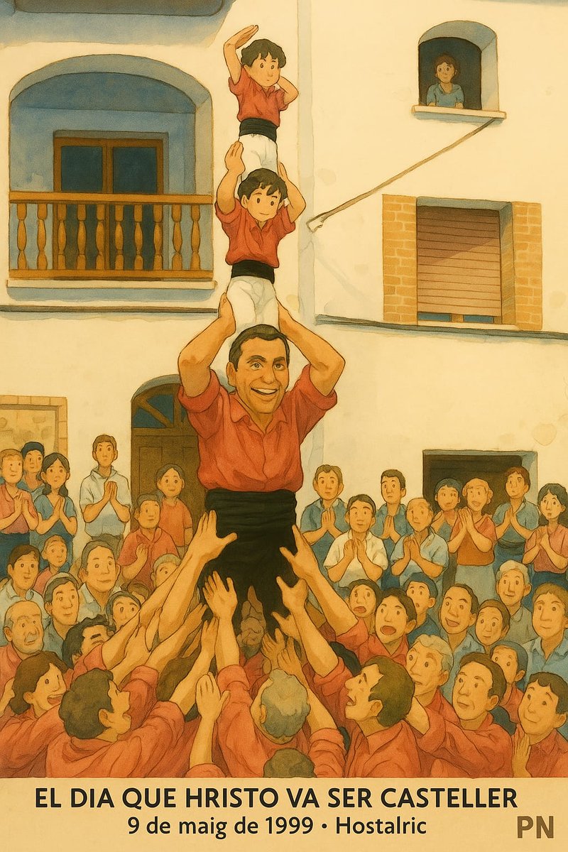 Pics Nostrats (@picsnostrats) on Twitter photo 