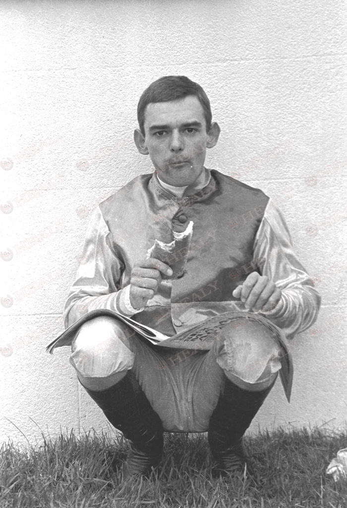 Pat Healy tweet media