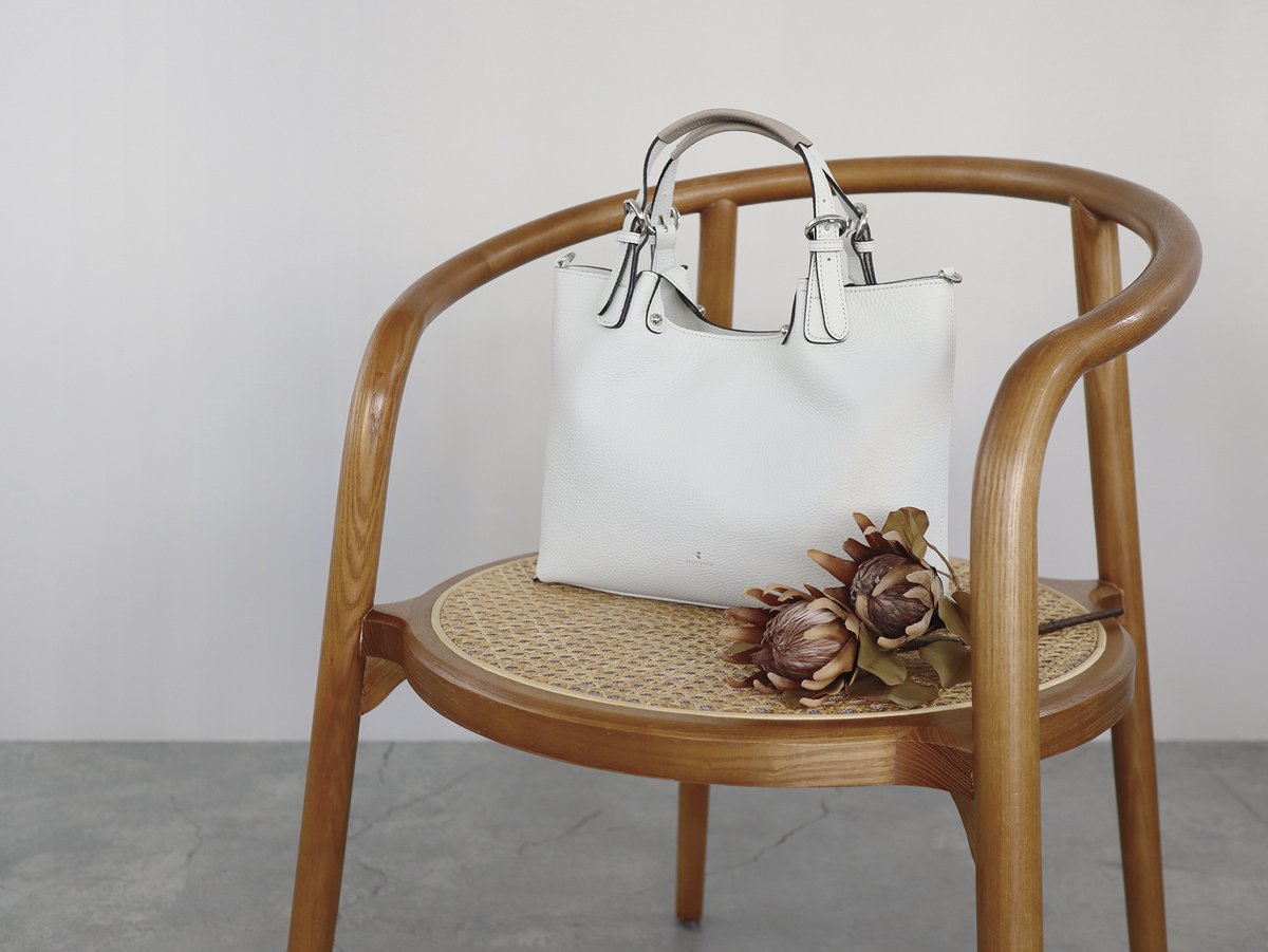 PELLE BORSA?ペレボルサ【公式】 (@PELLEBORSA) / Posts / X