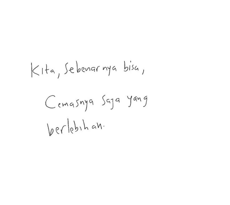 quotes_santai's tweet photo. https://t.co/UroKd65SvX
