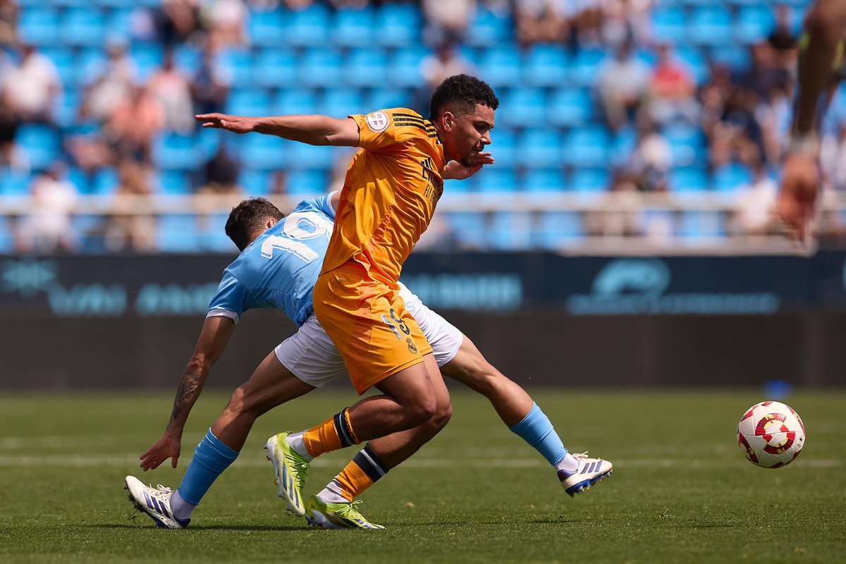 Seguimos! <a href="/ibizaud/">UD Ibiza 🩵</a> 🩵