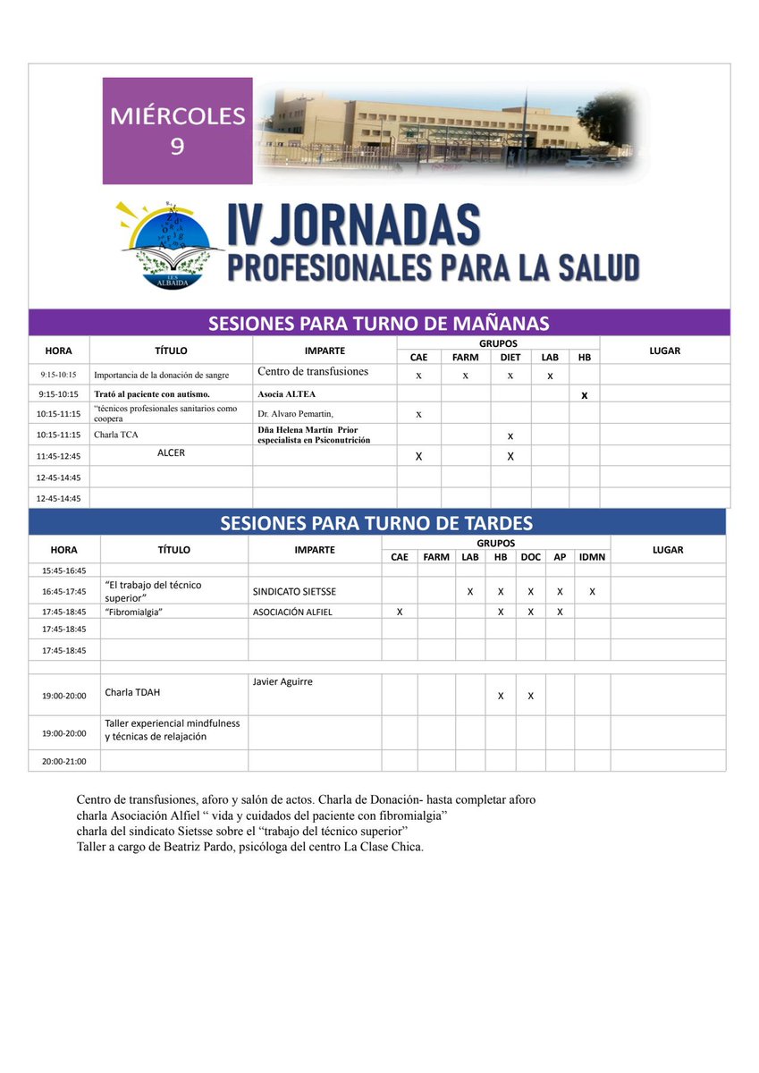 FPsanidad tweet media