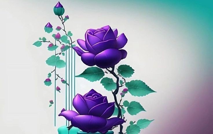 Emmy🎀° tweet media