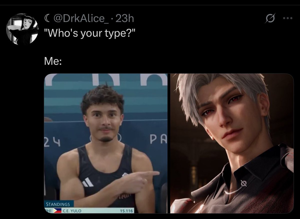 𝚎𝚛𝚒𝚔𝚊 𝚜𝚌𝚑𝚞𝚕𝚣𝚎 tweet media