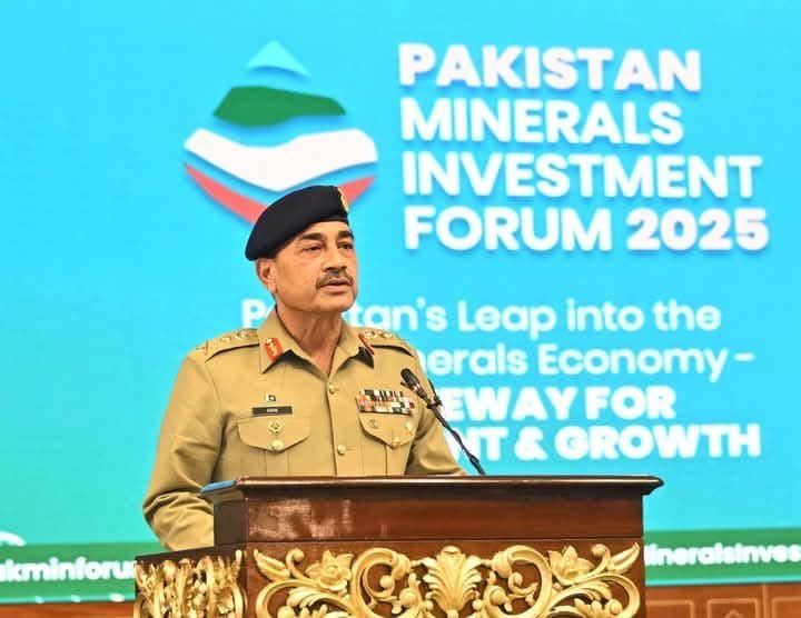 essaullahkhan's tweet photo. Thank you Minister sb

 #RisingPakistan https://t.co/RpbU0oHzZQ