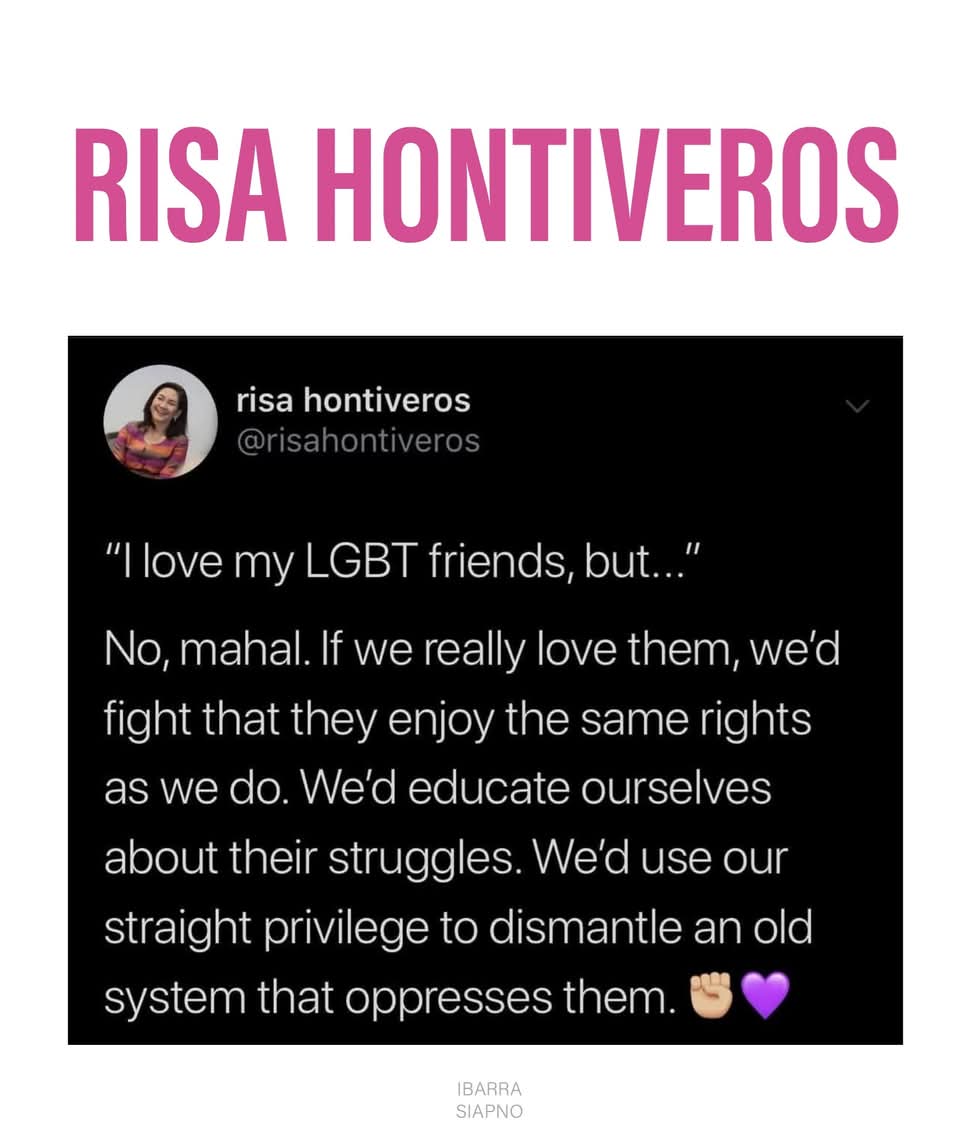 Eisenhart (@eisenharten) on Twitter photo 