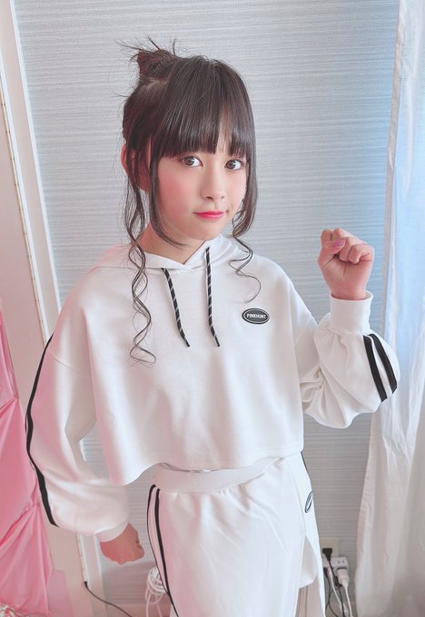 Twitterのコスプレ画像10