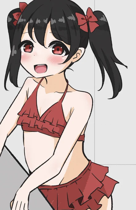 春だねぇ 