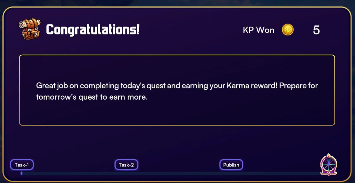 gamecode01's tweet image. Meanwhile NEXT day :) #Tevaera 🚀#Web3Gaming #LuckyDrop