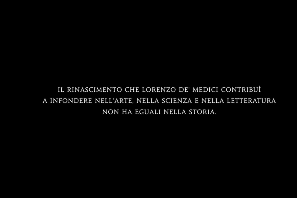 _valsslife's tweet photo. 9 aprile 1492: moriva lorenzo de’ medici, detto “il magnifico” https://t.co/y7HRp3PKZn