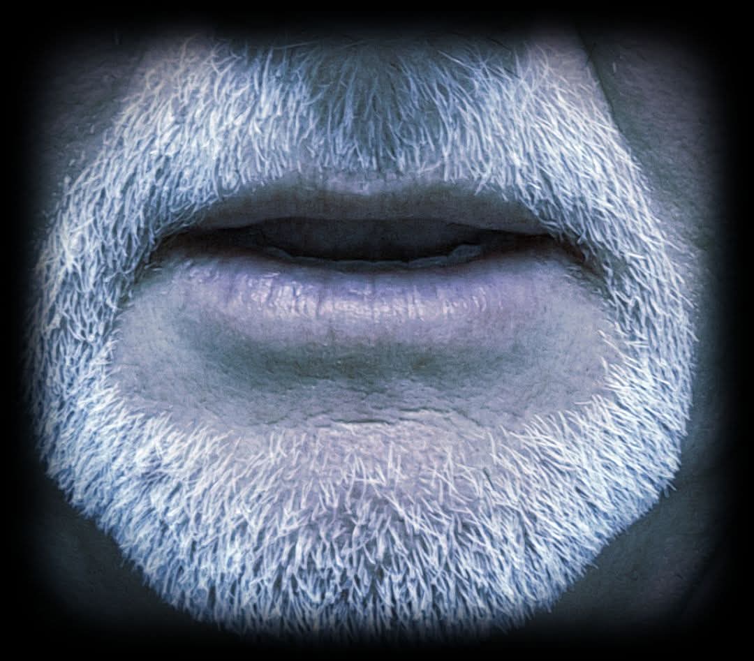 Speech reading involves using visual cues from the speaker's lips, facial expressions, and gestures to understand a conversation.  For peer support and additional resources, email fanie.dt@mweb.co.za at Fanie Dreams 
#faniedreamsmovement 
faniedreams.co.za