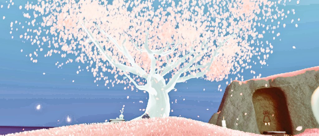 haaa_ku_'s tweet photo. 🌸 https://t.co/CKhGcg1YsP