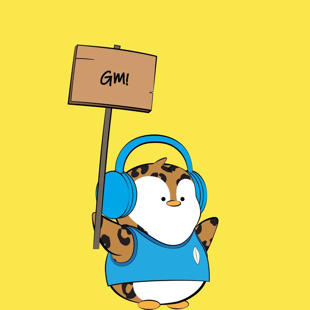 noob crypto tweet media