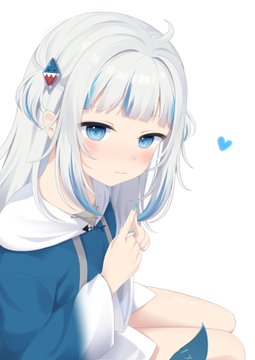 @_snmdx