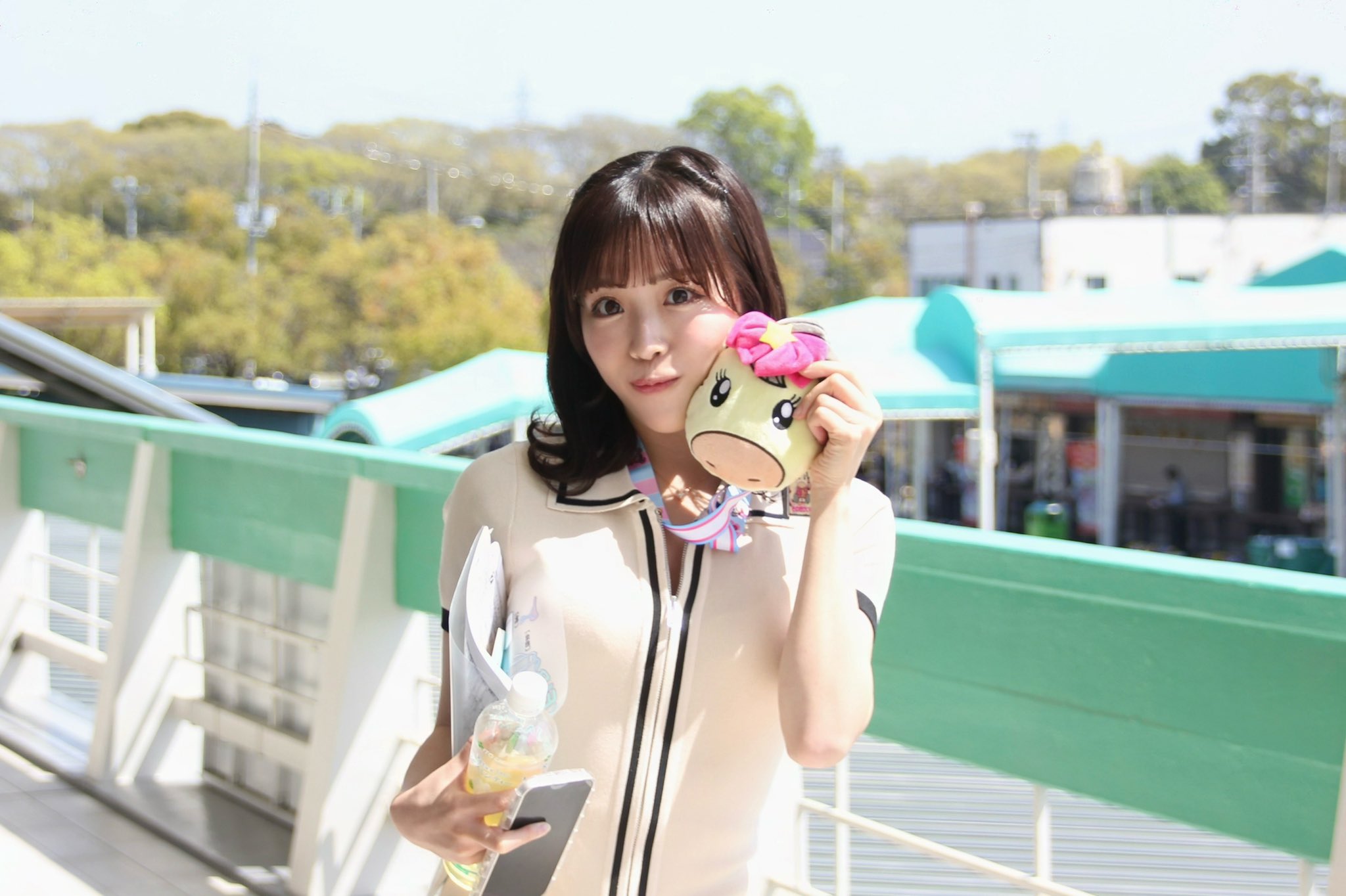 舞桜(まお) (@27000m) / X