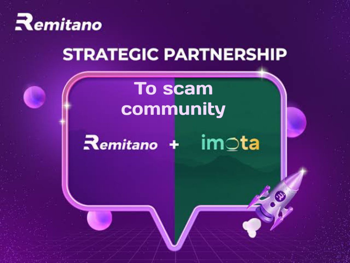alhussaynmusa's tweet photo. There has never been a Vietnamese project we trusted most after @remitano, than @Imota_app . It's all because of our cordial understanding &amp; believe in @remitano . But, at the end we were frowned &amp; abandoned by both of them @Imota_app &amp; @remitano and all their allies. https://t.co/LR4yA3PzwF