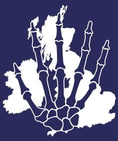 David McKean (@drdavidmckean) on Twitter photo Voting is open for the BSSR Secretary 2025-2027! We have two excellent candidates, Dr Emma Gerety and Dr Yaron Berkowitz (<a href="/YJBerky/">Yaron Berkowitz</a>)
Please log into the BSSR Members forum to read their statements and vote: forum.bssr.org.uk/t/bssr-secreta…
Voting closes Wednesday 30th April! Voting is open for the BSSR Secretary 2025-2027! We have two excellent candidates, Dr Emma Gerety and Dr Yaron Berkowitz (<a href="/YJBerky/">Yaron Berkowitz</a>)
Please log into the BSSR Members forum to read their statements and vote: forum.bssr.org.uk/t/bssr-secreta…
Voting closes Wednesday 30th April!