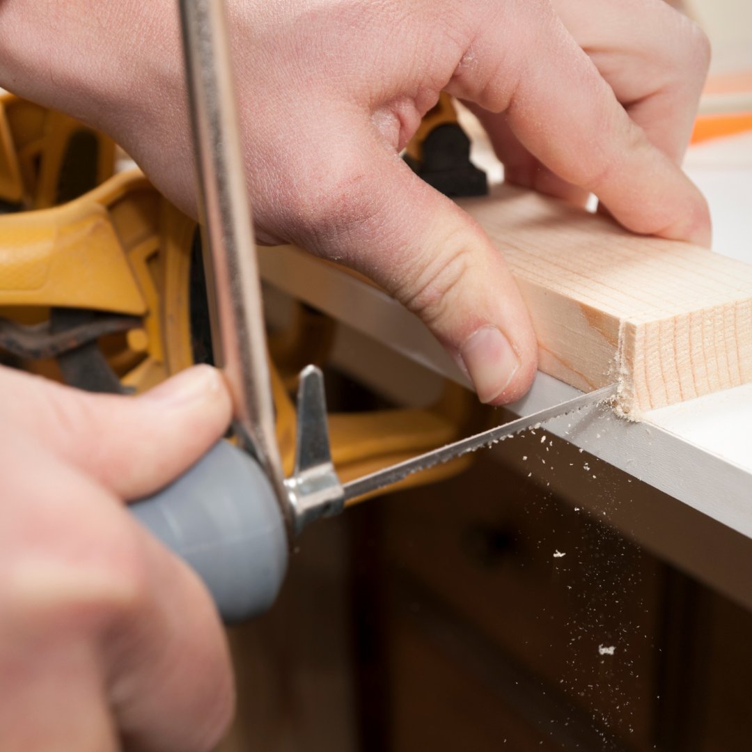 Hegner_UK's tweet photo. Precision woodworking starts with the right tools.
We offer a range of hand tools designed for accuracy and durability.
Browse online: https://t.co/DsCd20GafE
#Hegner #woodworking #TSL https://t.co/ccMAQPIeZI
