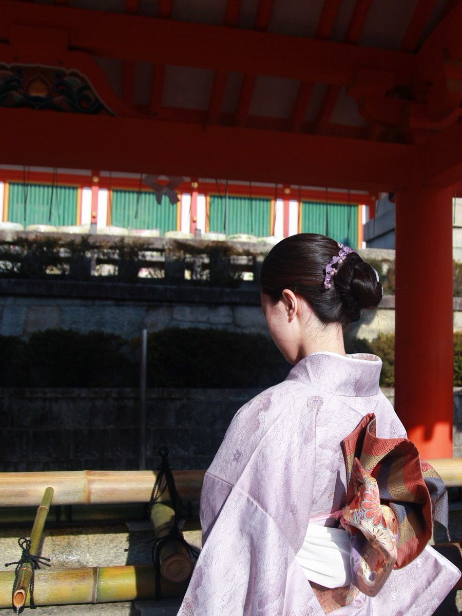 马眼看世界 tweet media