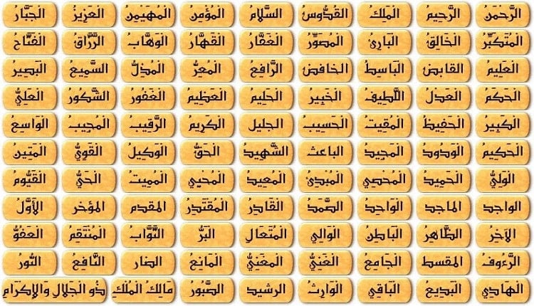 ريم tweet media