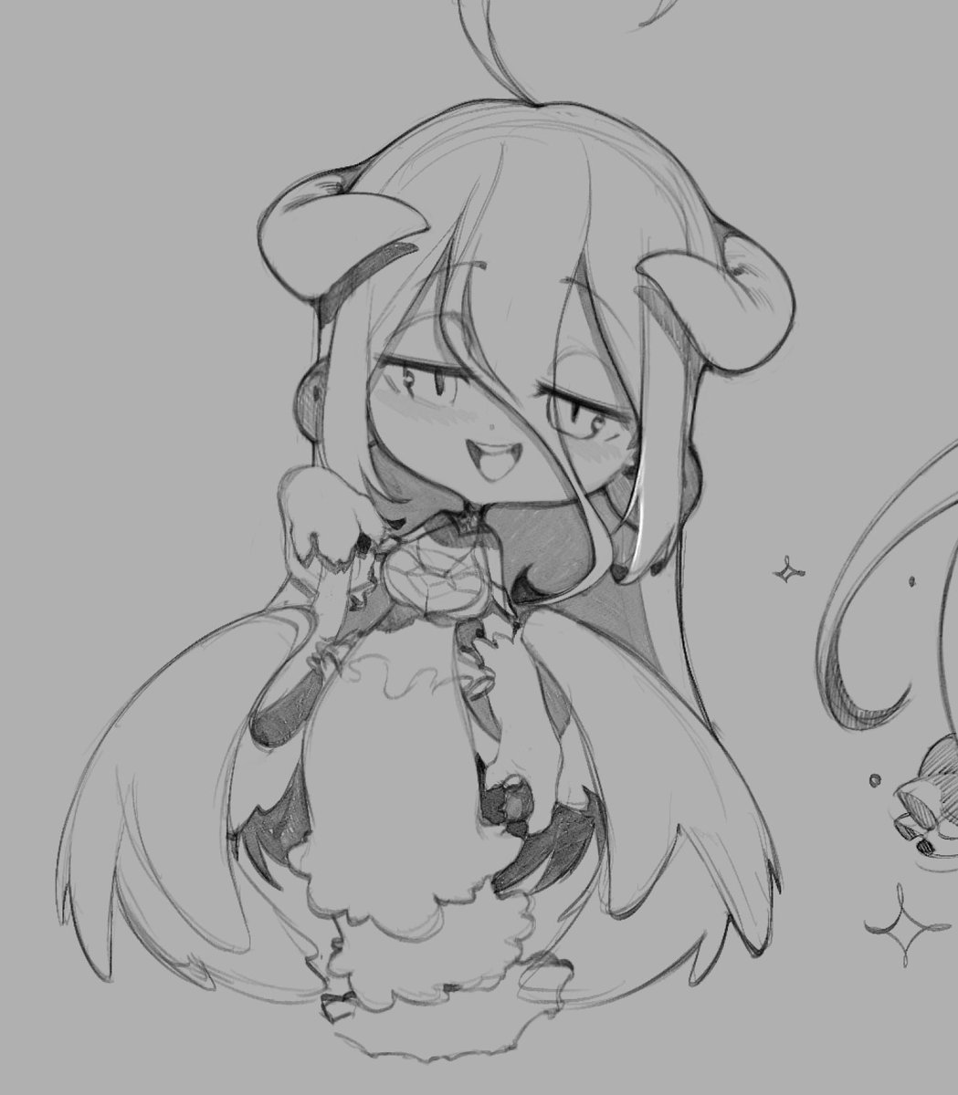 M4rss☄️ (. ❛ ᴗ ❛.)ノ✨ (@l4t4_p0p) on Twitter photo 