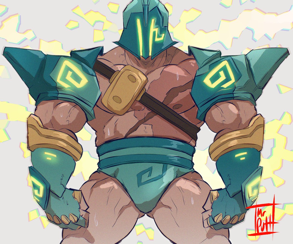 🏺PuttButt🏺 tweet media