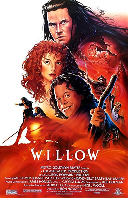 José Torres Criado (@torres_criado) on Twitter photo Hoy, miércoles 9 de abril a las 21.30, en el Twitch de <a href="/turracinema/">Turracinema</a> nos vamos de aventura con Willow y sus amigos. <a href="/Carolcr80/">Carolina Cáceres</a>, <a href="/iMeMiNe/">Marta G. Navarro 🎙️📻</a>, <a href="/frikimalismoFM/">frikimalismo FM</a> y yo. 🧙♀️🧙♂️ ¿Te apuntas? 😃 twitch.tv/turracinema Hoy, miércoles 9 de abril a las 21.30, en el Twitch de <a href="/turracinema/">Turracinema</a> nos vamos de aventura con Willow y sus amigos. <a href="/Carolcr80/">Carolina Cáceres</a>, <a href="/iMeMiNe/">Marta G. Navarro 🎙️📻</a>, <a href="/frikimalismoFM/">frikimalismo FM</a> y yo. 🧙♀️🧙♂️ ¿Te apuntas? 😃 twitch.tv/turracinema